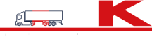 Logo TRK RED+WHITE 1