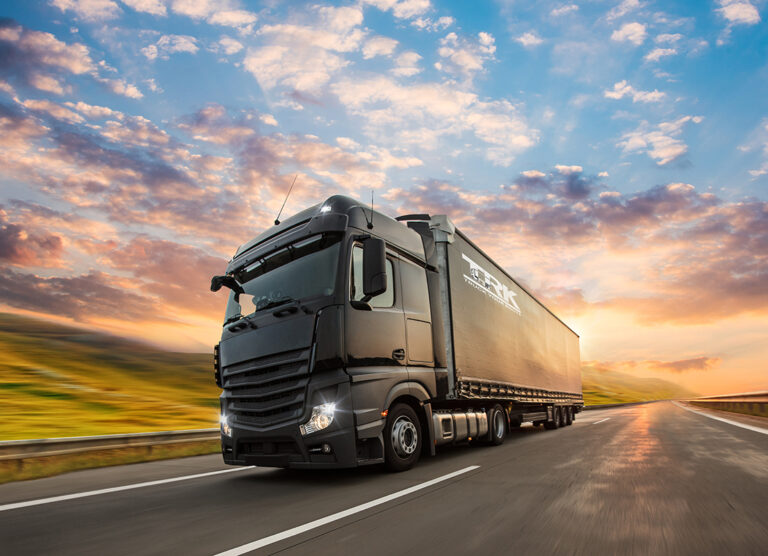 CAMION_TRUCK_TRK